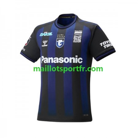 Maillot de Foot Gamba Osaka Domicile 2023